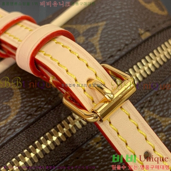 #̺   ׷  M47031-101