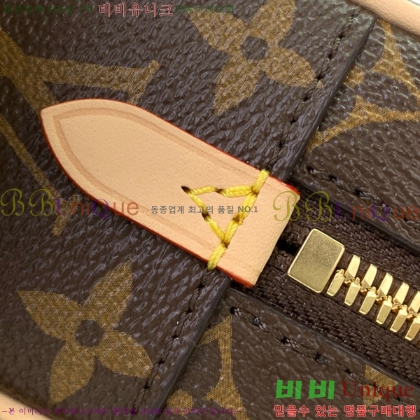 #̺   ׷  M47031-101