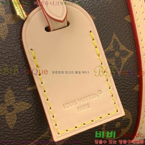 #̺   ׷  M47031-101