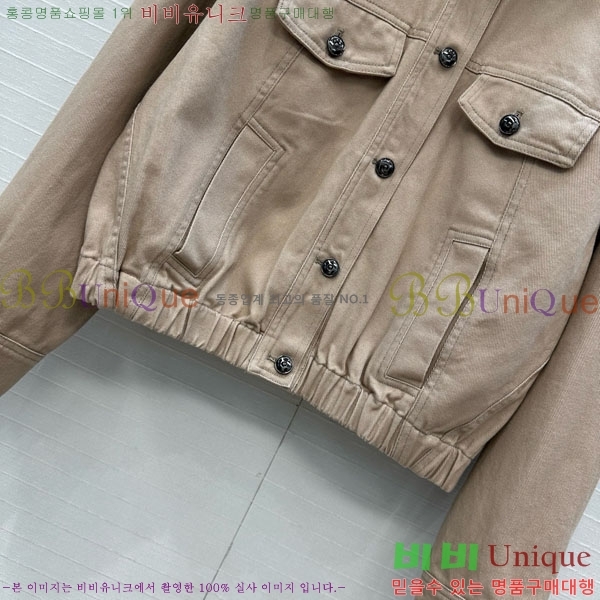  ڷ ġڸ  BC1206700-7