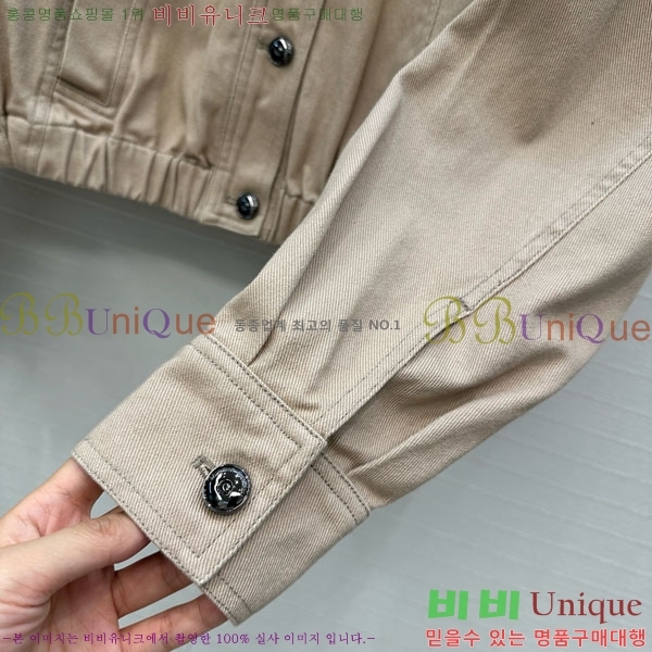  ڷ ġڸ  BC1206700-7