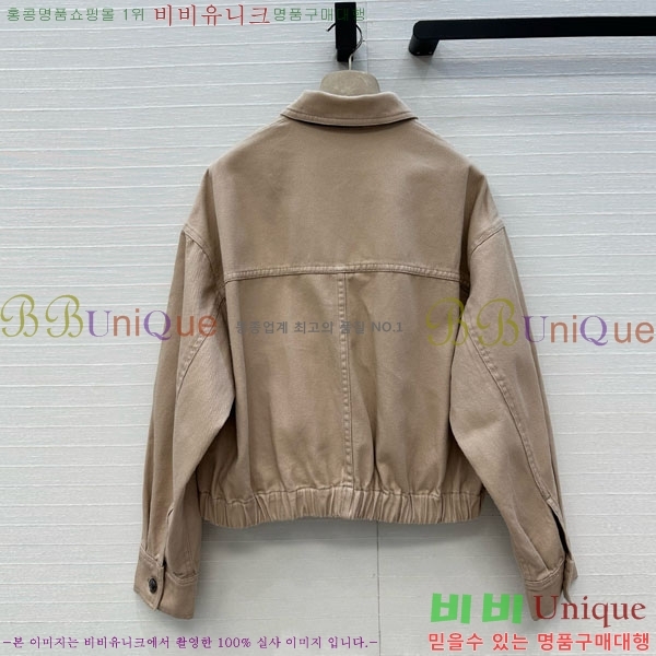  ڷ ġڸ  BC1206700-7