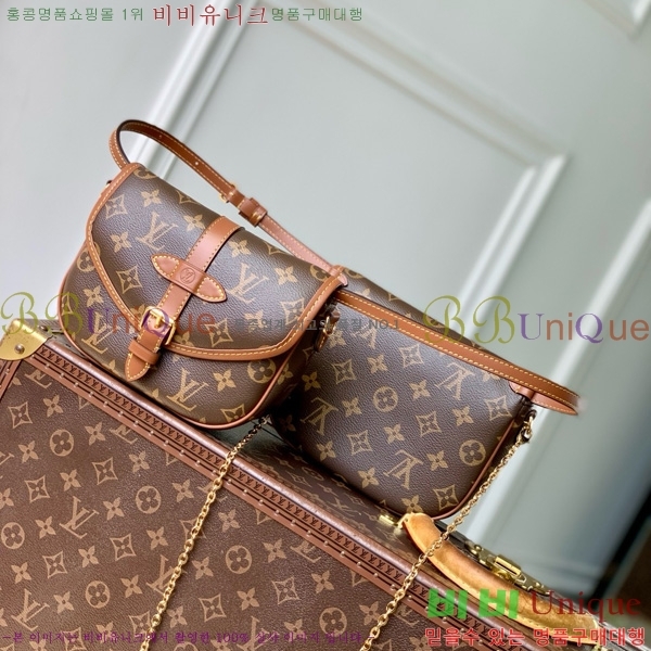 #̺  BB M26592-101