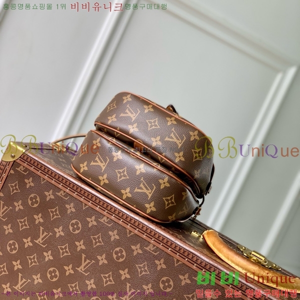 #̺  BB M26592-101
