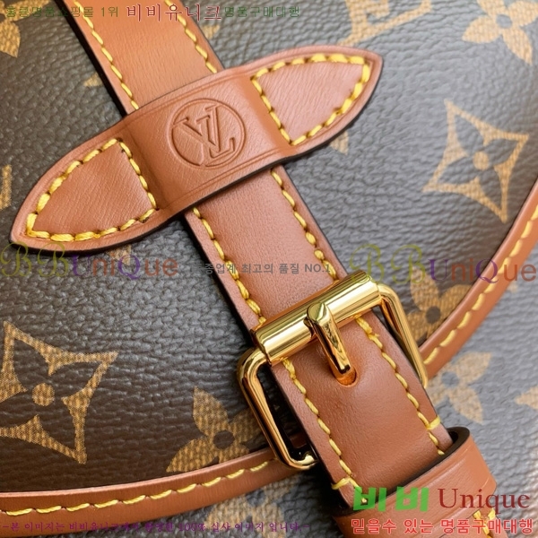 #̺  BB M26592-101