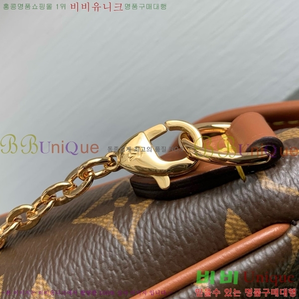 #̺  BB M26592-101