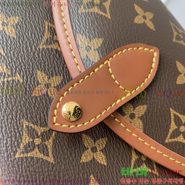 #̺  BB M26592-101