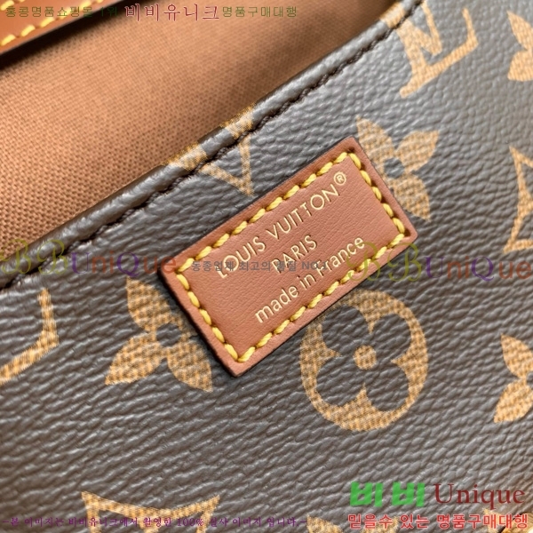 #̺  BB M26592-101