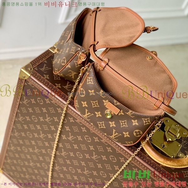#̺  BB M26592-101