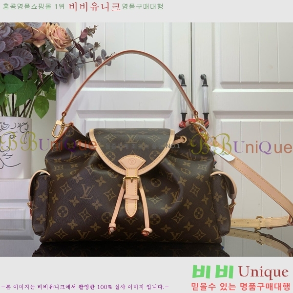#̺  MM ׷   M26040-101