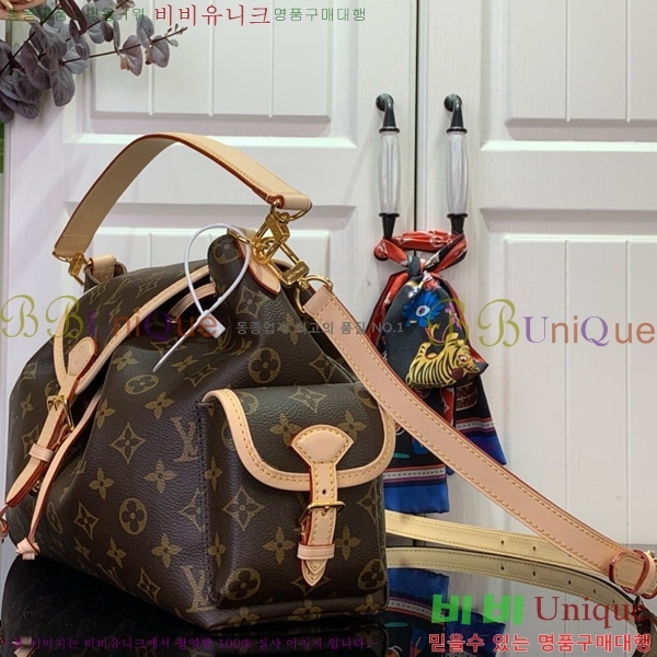 #̺  MM ׷   M26040-101