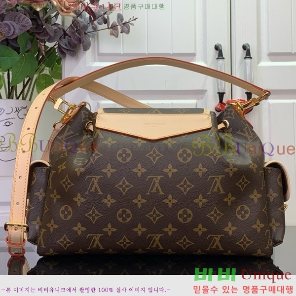 #̺  MM ׷   M26040-101