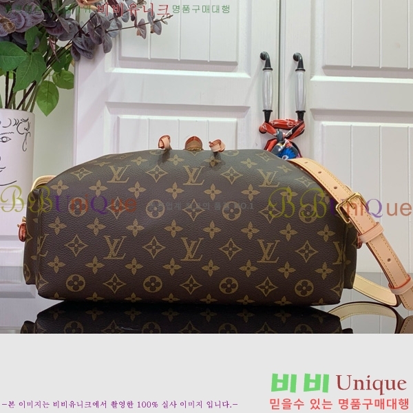 #̺  MM ׷   M26040-101