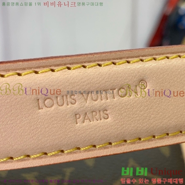 #̺  MM ׷   M26040-101