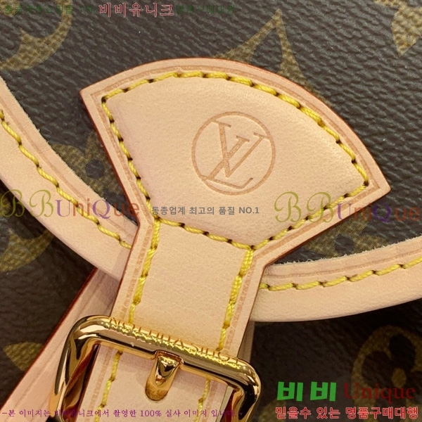 #̺  MM ׷   M26040-101