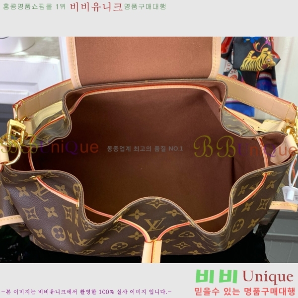 #̺  MM ׷   M26040-101
