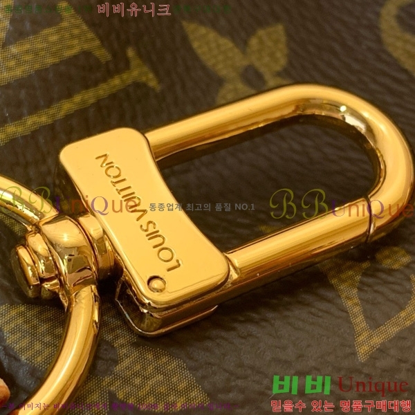 #̺  MM ׷   M26040-101