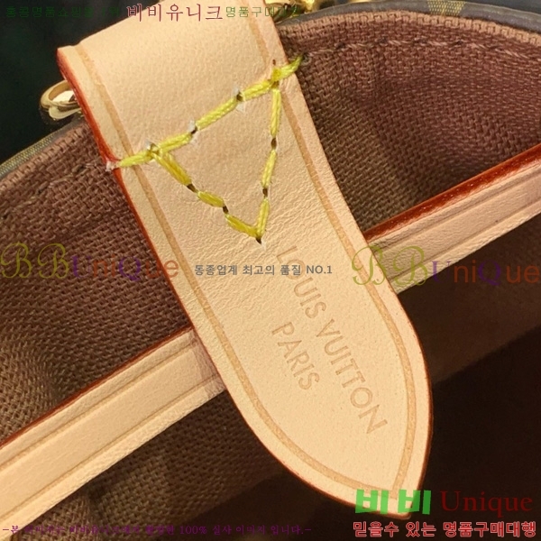 #̺  MM ׷   M26040-101