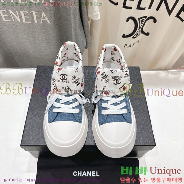 ���� ��* ����Ŀ�� WP633369