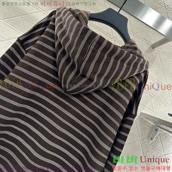  ̿̿ Ŷ MIU165690-11