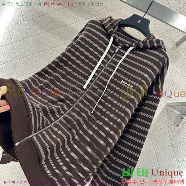  ̿̿ Ŷ MIU165690-11