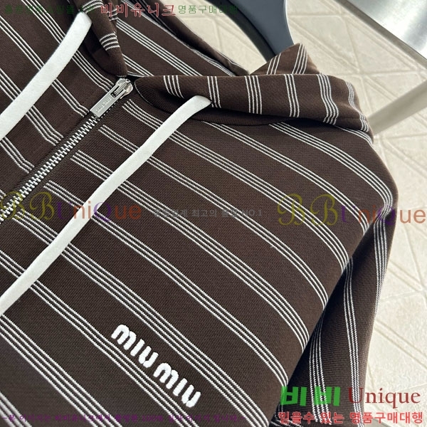  ̿̿ Ŷ MIU165690-11