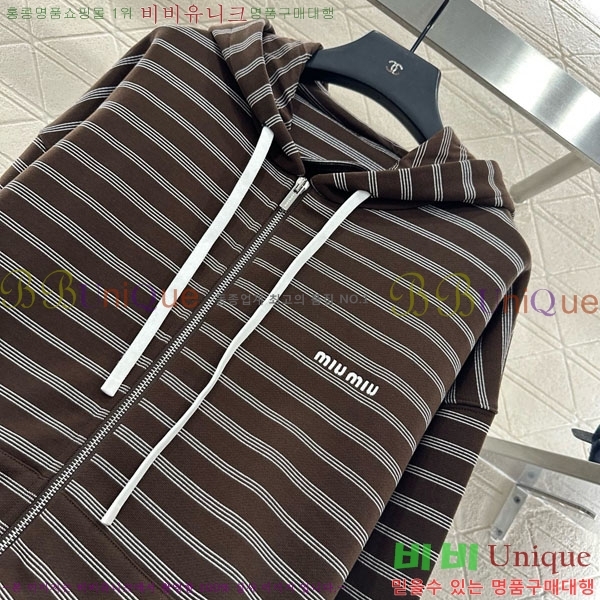  ̿̿ Ŷ MIU165690-11