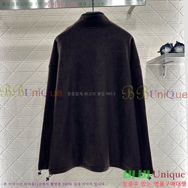  ̿̿ Ŷ MIU165690-10