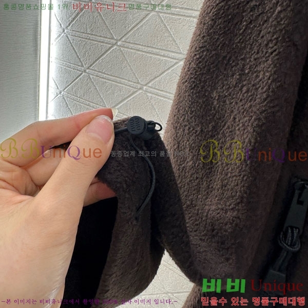  ̿̿ Ŷ MIU165690-10