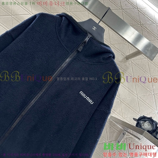  ̿̿ Ŷ MIU165690-12