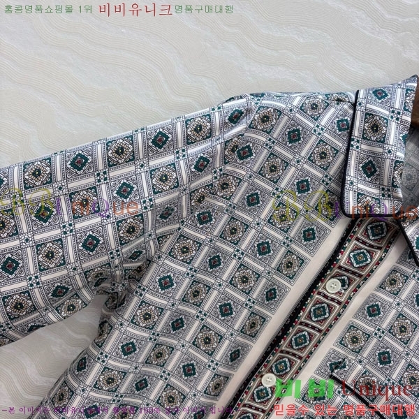  ηǾƳ  LP12120121-6
