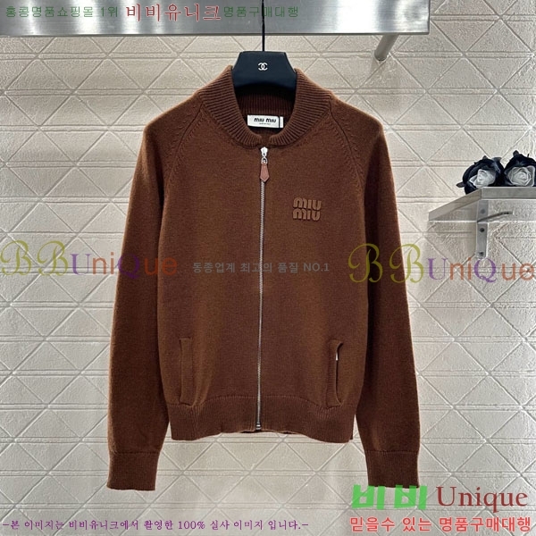  ̿̿ Ŷ MIU165690-13