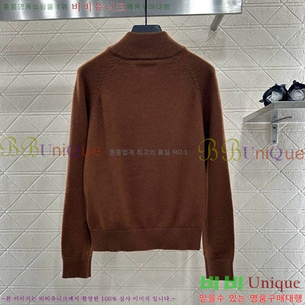  ̿̿ Ŷ MIU165690-13