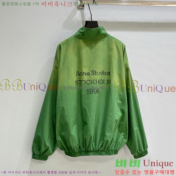  ũ Ʃ  ACN13409905-6