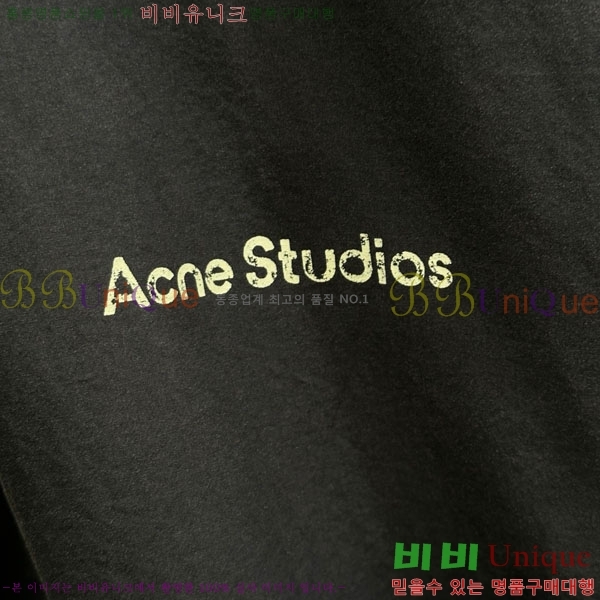  ũ Ʃ  ACN13409905-7