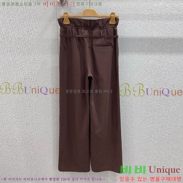  ̿̿   MU1112033-3