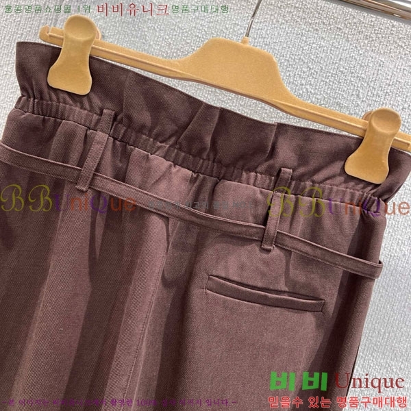  ̿̿   MU1112033-3