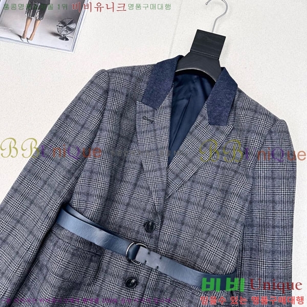  ڷ ġڸ Ŷ BC1203348-7