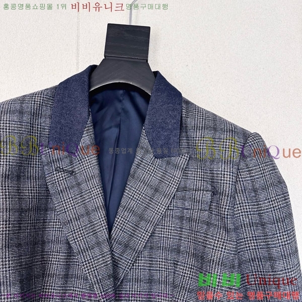  ڷ ġڸ Ŷ BC1203348-7