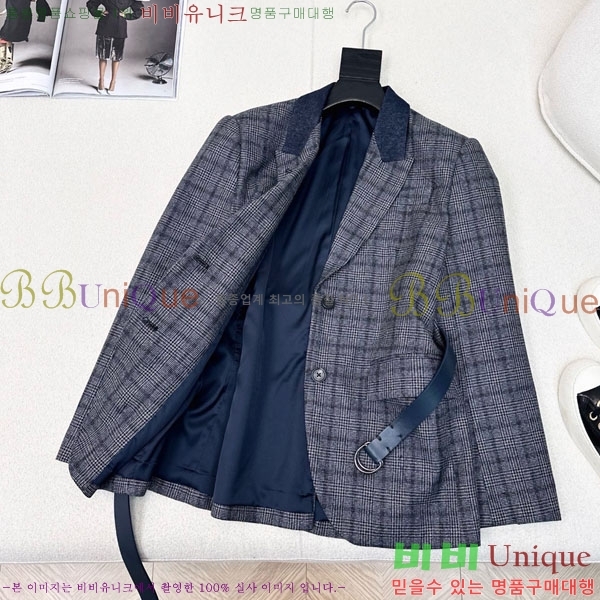  ڷ ġڸ Ŷ BC1203348-7