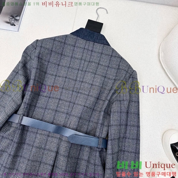  ڷ ġڸ Ŷ BC1203348-7