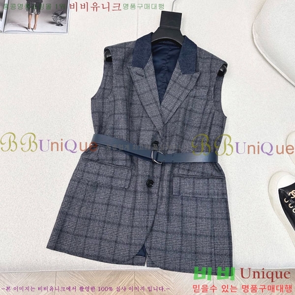  ڷ ġڸ Ŷ  BC1203348-8