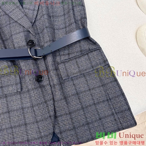  ڷ ġڸ Ŷ  BC1203348-8