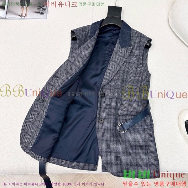  ڷ ġڸ Ŷ  BC1203348-8