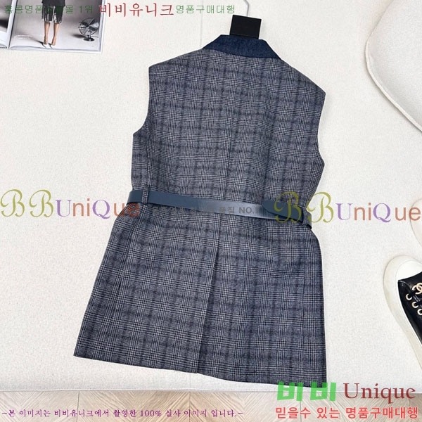  ڷ ġڸ Ŷ  BC1203348-8