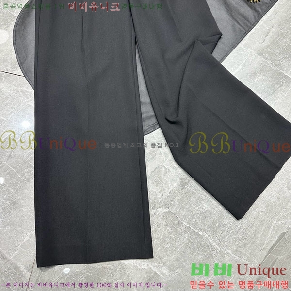  ζ  YS3412308-2
