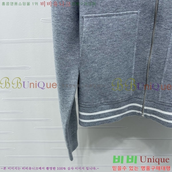  ̿̿ ĵƼ   MU1217506-4
