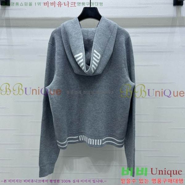  ̿̿ ĵƼ   MU1217506-4