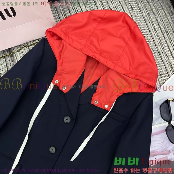  ̿̿ Ŷ MIU165690-14