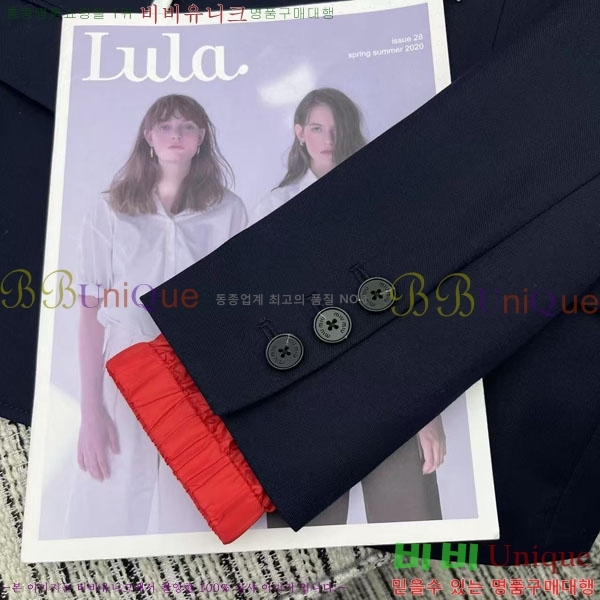  ̿̿ Ŷ MIU165690-14